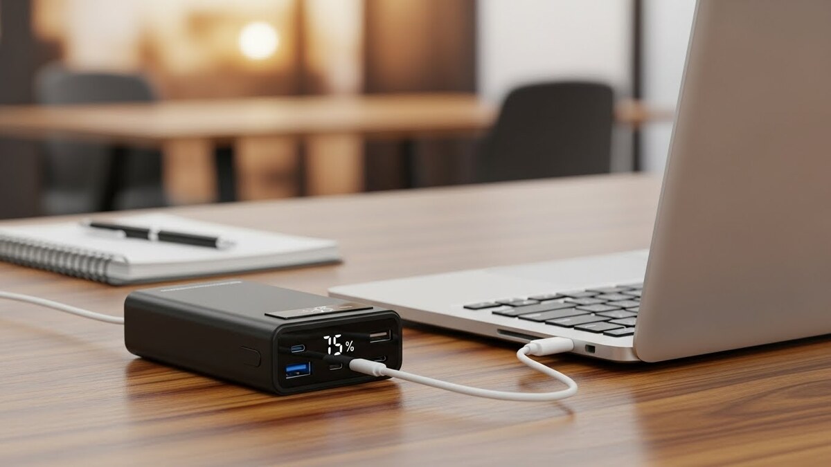 ์ฐจ๋ฐ์ฉ ๋ณด์กฐ๋ฐฐํฐ๋ฆฌ