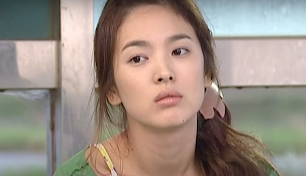 KBS 드라마 &amp;lt;풀하우스&amp;gt; 다시보기｜무료 다시보기 안내