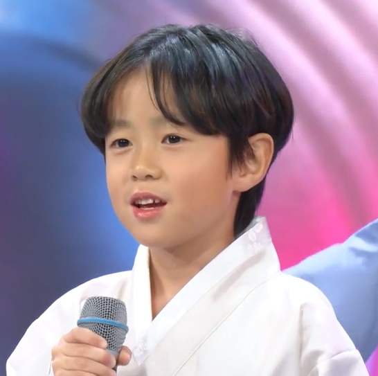 유지우