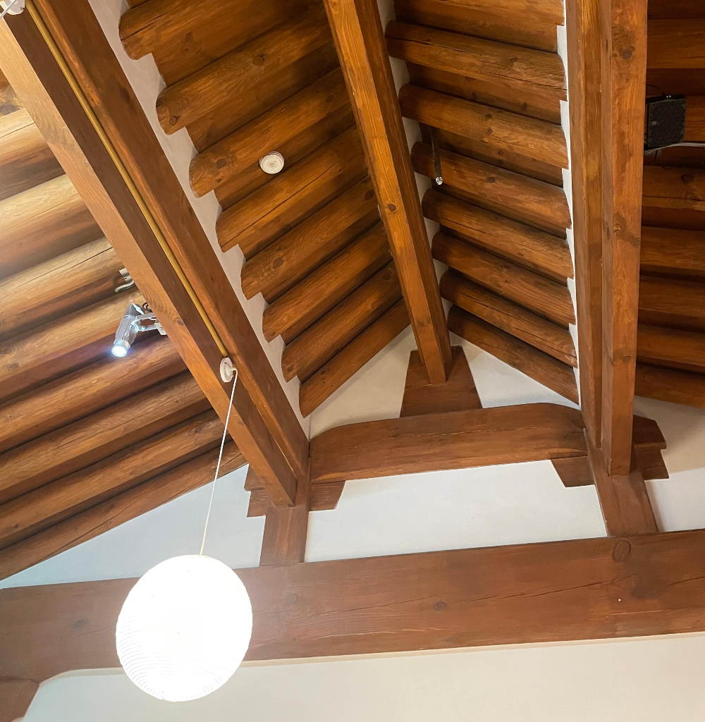 서울우리소리박물관