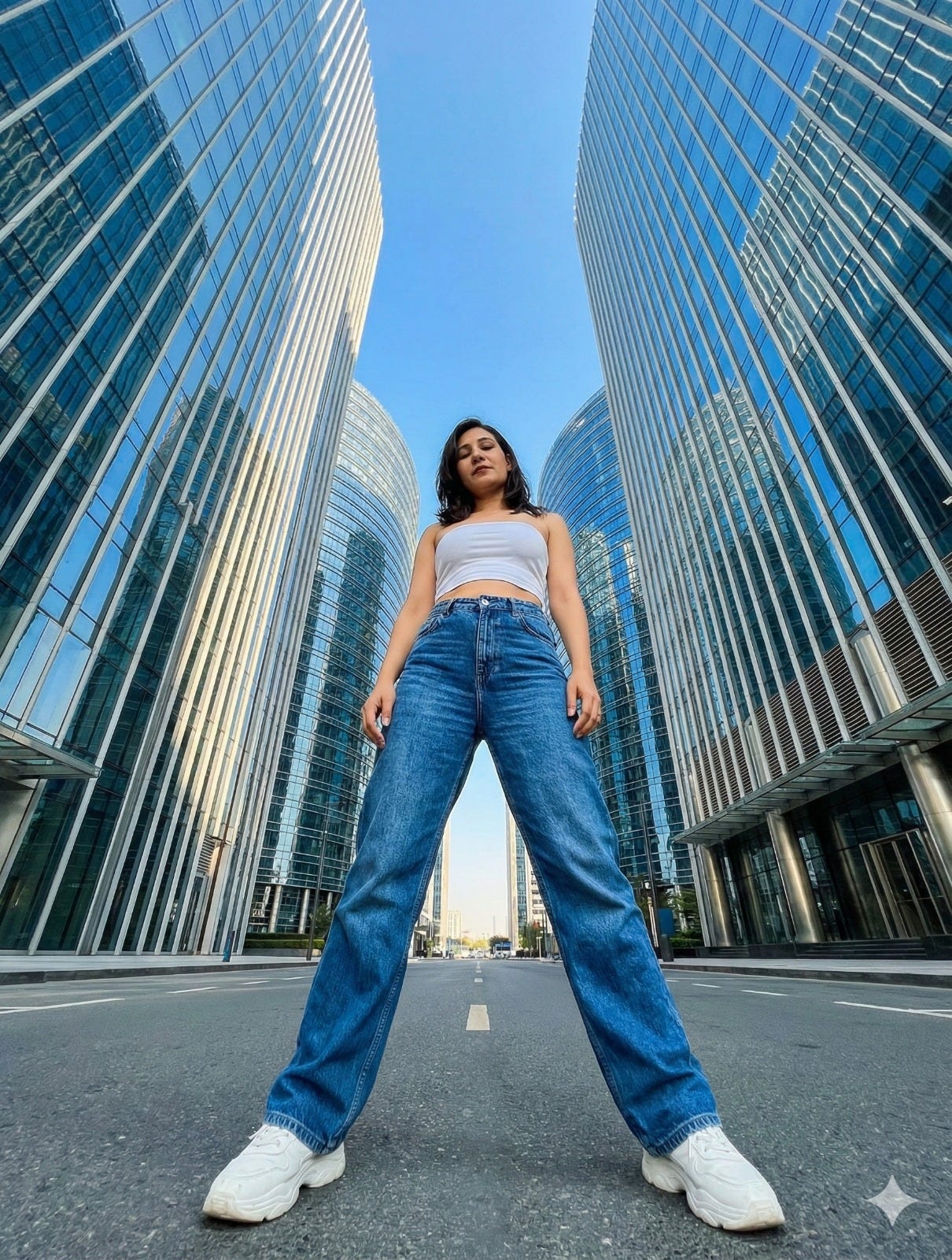 해외여행이 &lsquo;삶의 통제감&rsquo;을 다시 세우는 방식 관련 사진