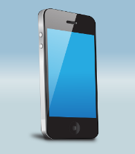 알뜰폰-번호-이동