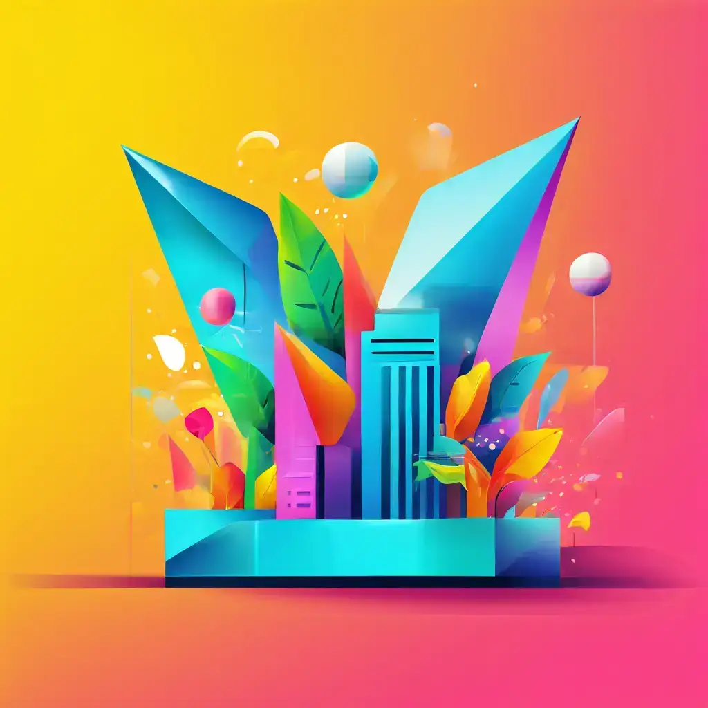 신세계(004170) 2025년 배당금 지급일