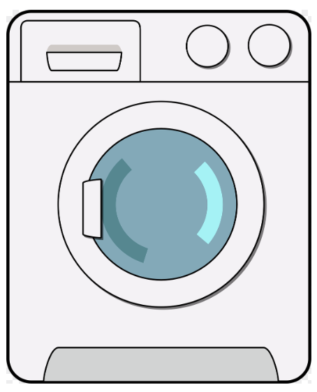전기요금 복지할인 가구 고효율 가전 환급신청 지원대상품목은?