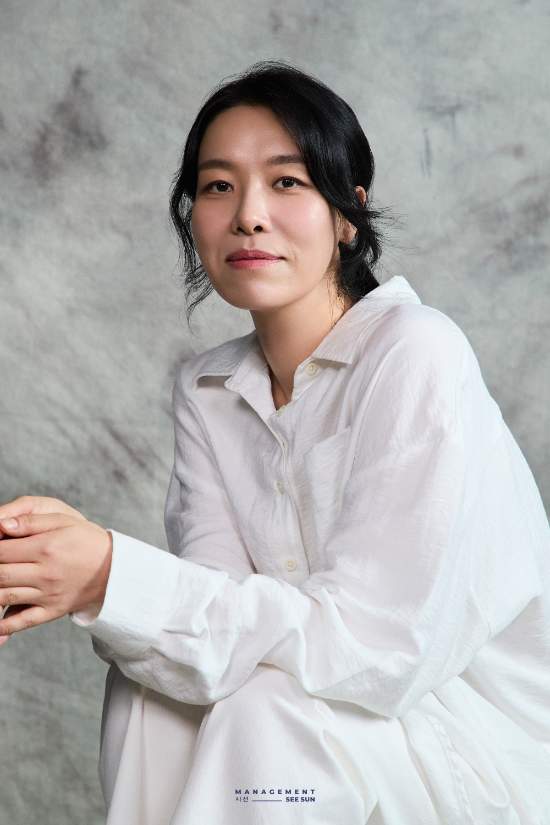 금쪽같은 내 스타 : 등장인물, 줄거리, 리뷰, OST, OTT