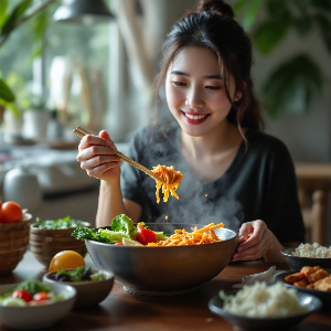 다이어트 주사 '위고비'의 비밀 효과와 부작용 총정리