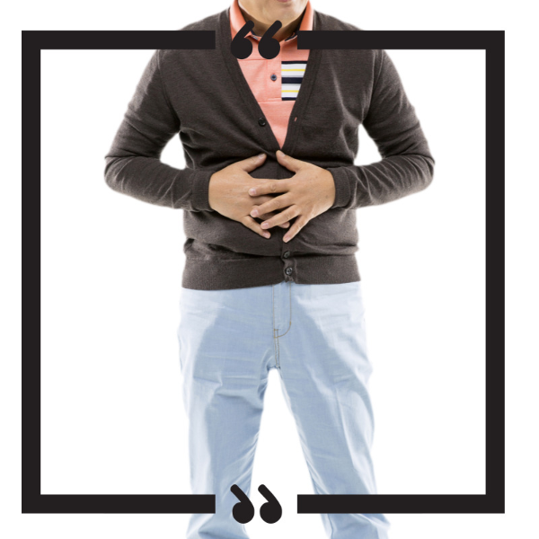 소화 잘되는 음식