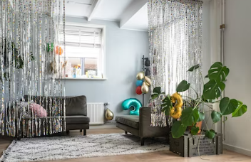 파티룸 창업에 대하여 알아보기