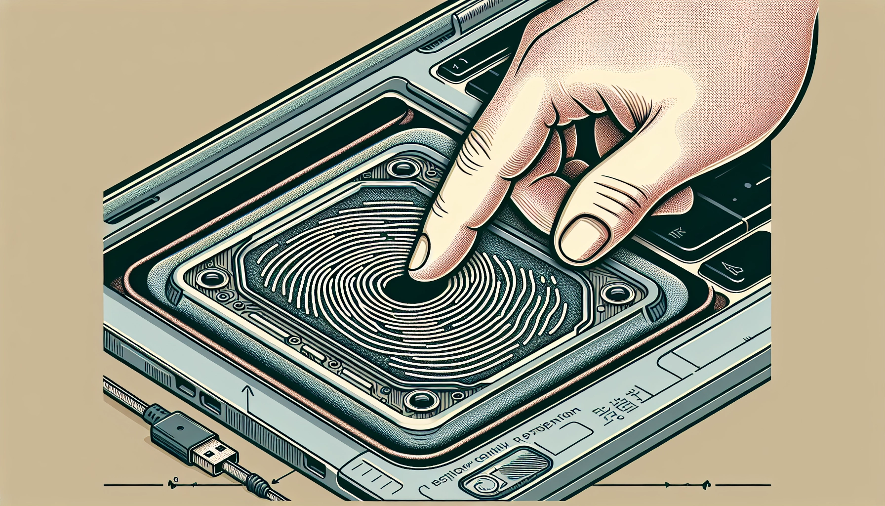 노트북배터리교체