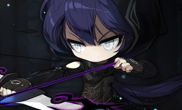 메이플스토리-큐브-보상