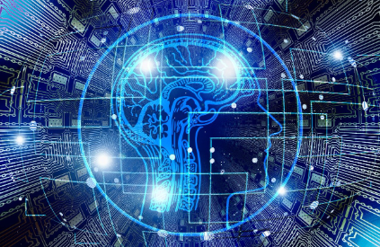 AI로 데이터 정리하는 방법