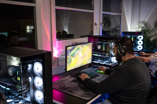 케스파컵 결승전 일정과 장소 완벽 가이드