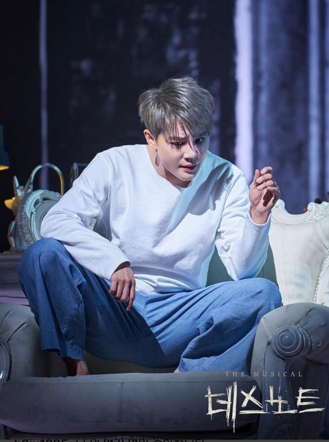 김준수