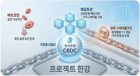 CBDC