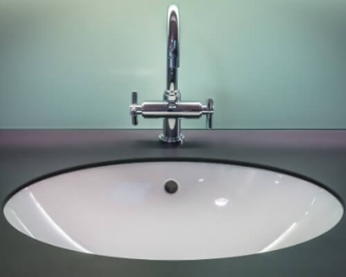 기초생활수급자 수도세 할인