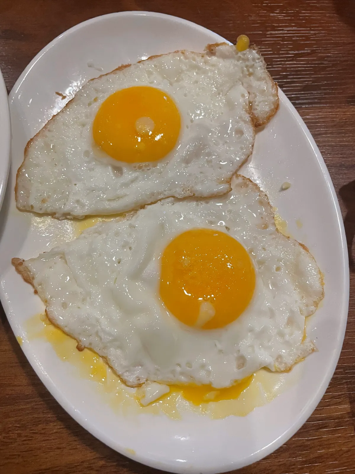 와촌-계란-셀프