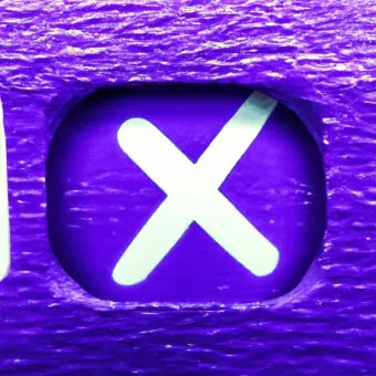 악보 표기법의 진화 – 고대 성가부터 현대 그래픽 악보까지로 여정 음악사 역사 정리_21