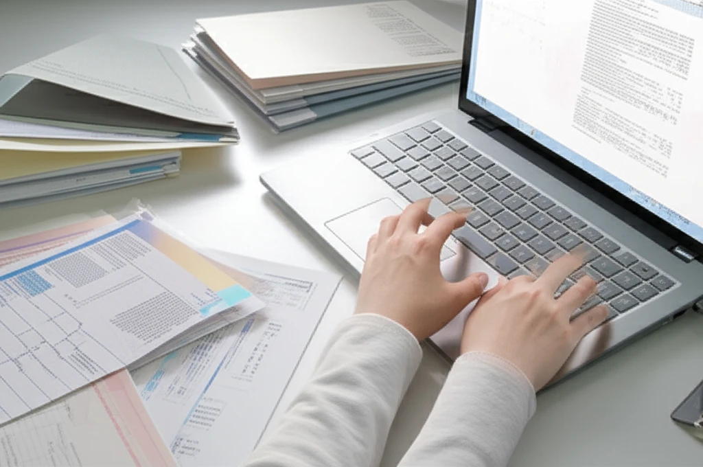 소상공인 경영안정 바우처 신청 기간과..