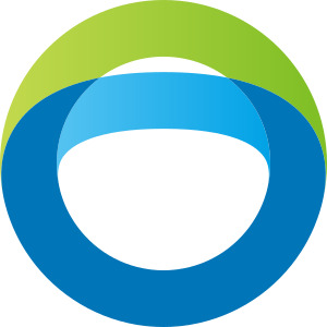 한국환경공단 사이버연수원 (keco.hunet.co.kr)