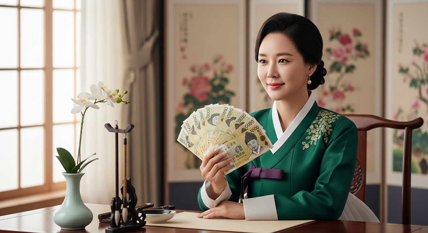 오르비텍 주가 전망