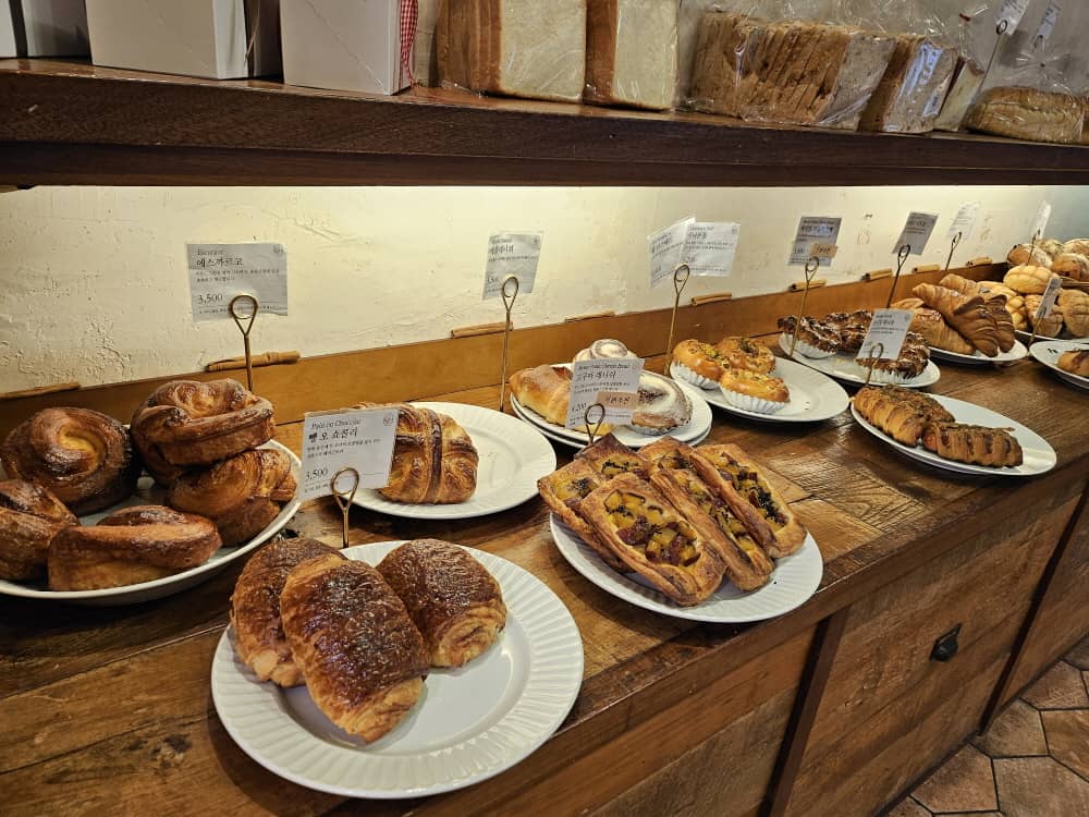 송도 샹끄발레르