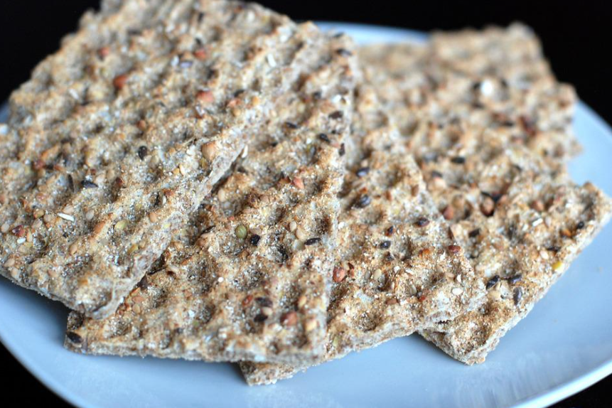 ํฌ๋ฆฌ์คํ ๋ธ๋๋, ํต๊ณก๋ชฐ ํธ๋ฐํฌ๋์ปค๋ผ๋๊ณ ํฉ๋๋ค