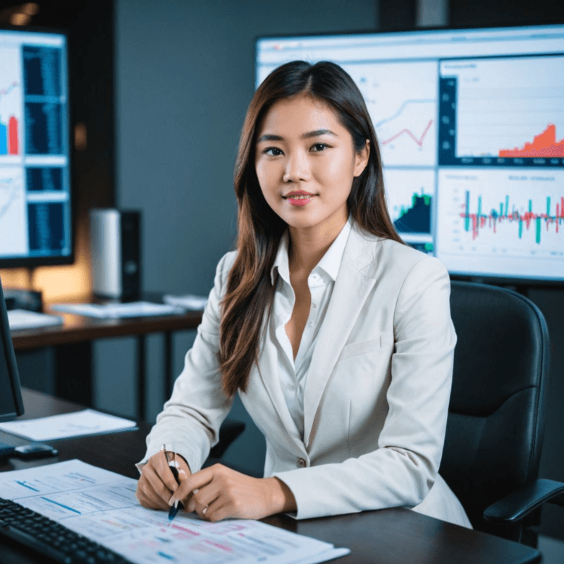 미국 ETF 상장폐지 및 종료 될 경우에는? 세금 문제 등 안내