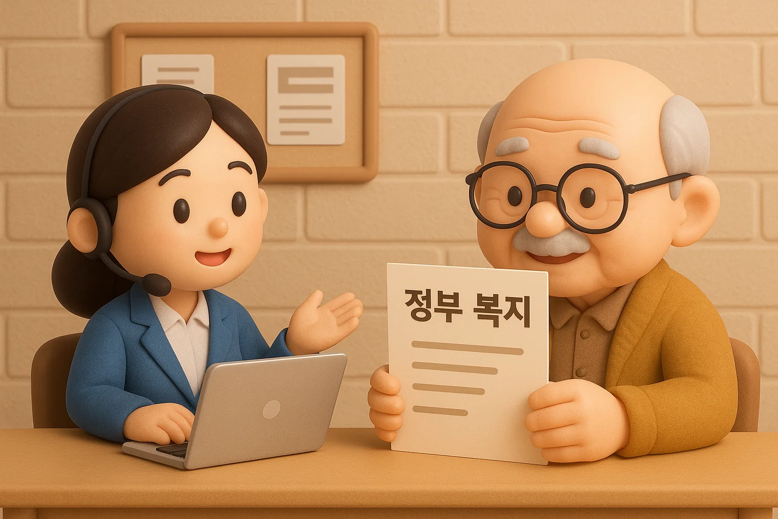 기초생활수급자조건 03