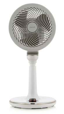 신일 에어 서큘레이터 SIF-PC50KMC