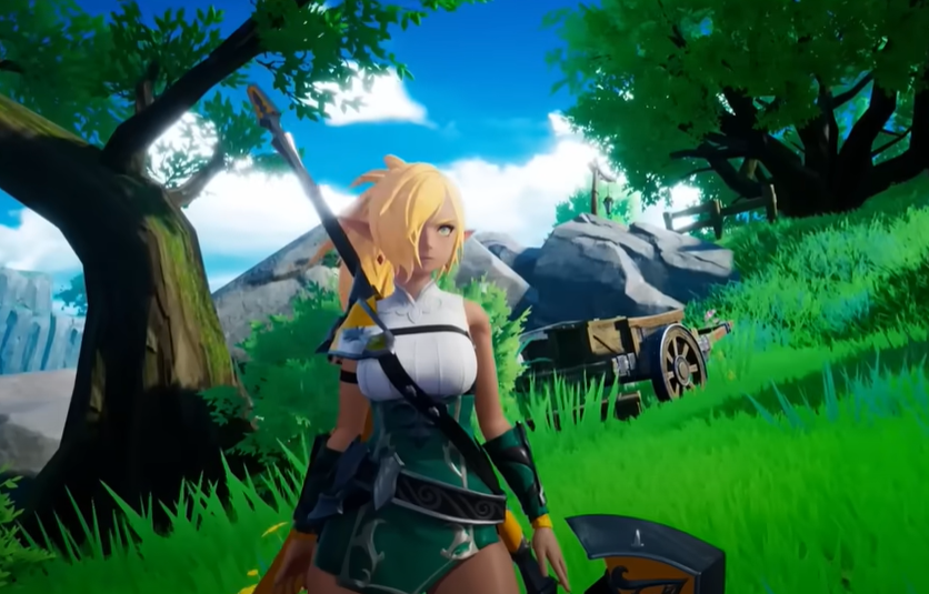 프로젝트D 하운드13