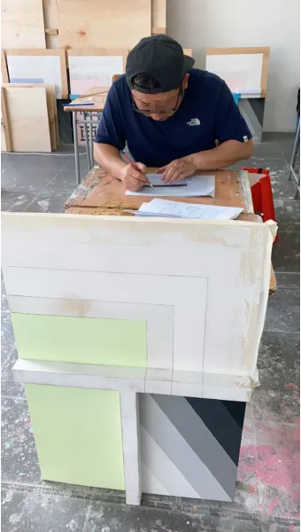 건축도장기능사 시험일정 및 합격 총정리_10