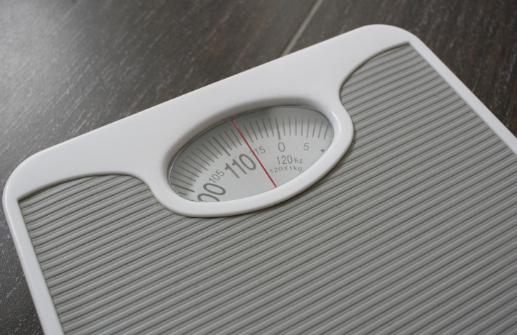 비만 기준 상향 논의 bmi 지수 계산하는 방법