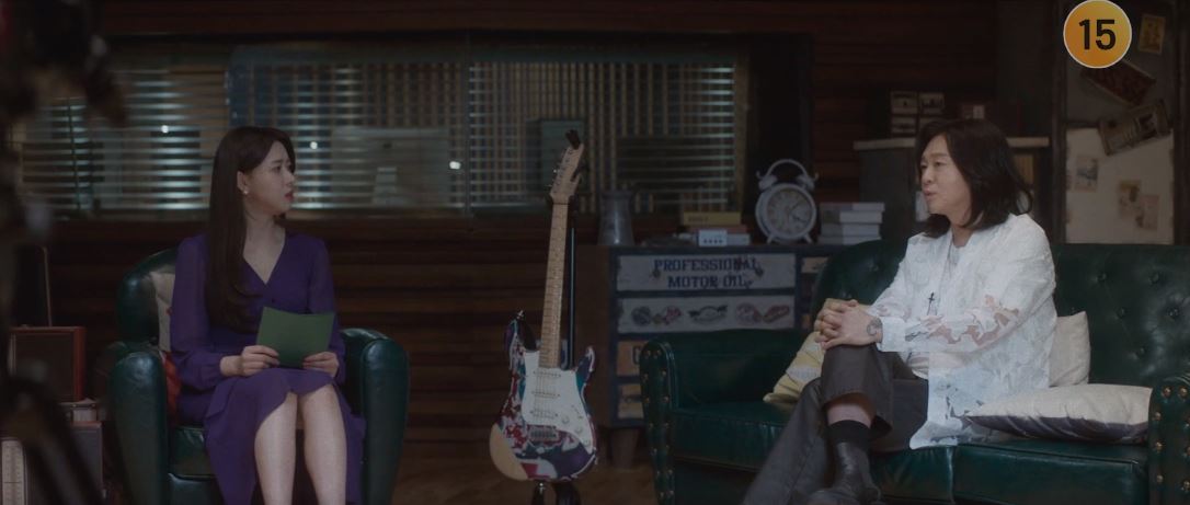 반짝이는워터멜론_11회