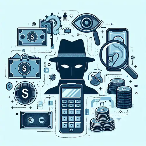세무조사