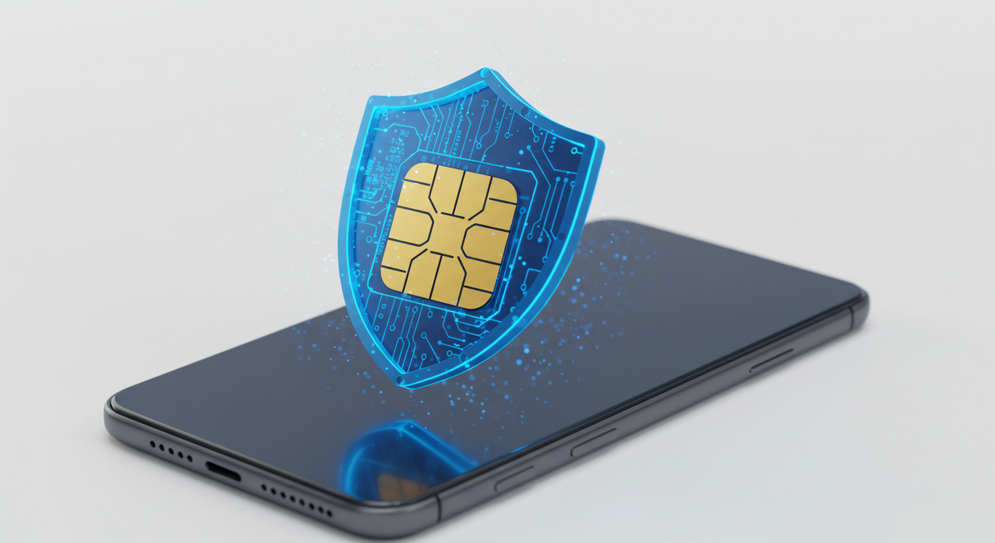 유심보호서비스 가입방법