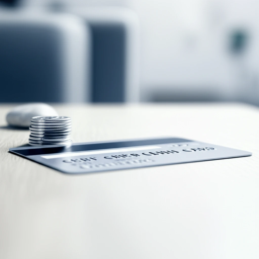 실적 걱정 끝! 무조건 0.7% 할인..