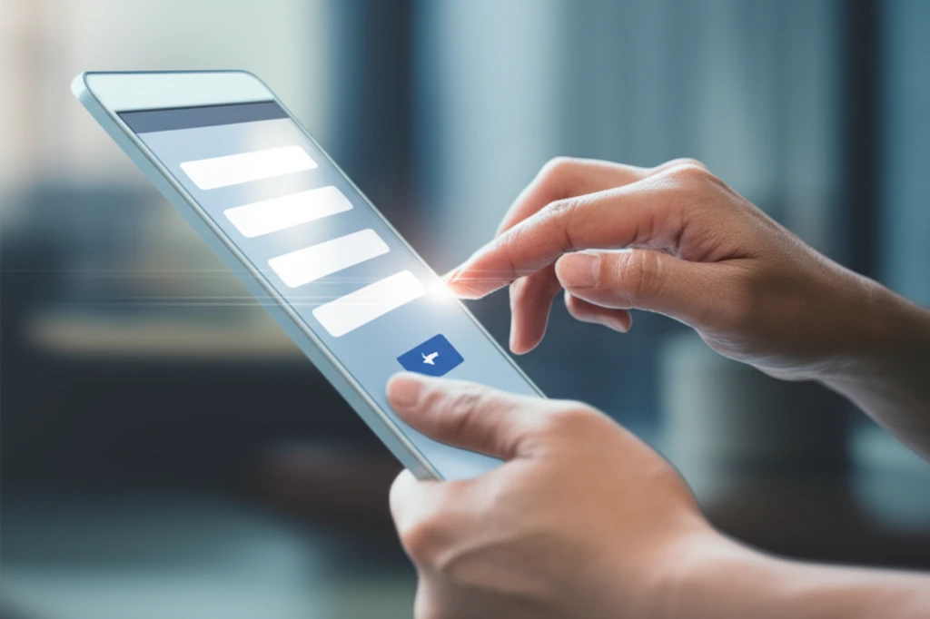 압류방지계좌 선 개설 후 해지 원칙과..