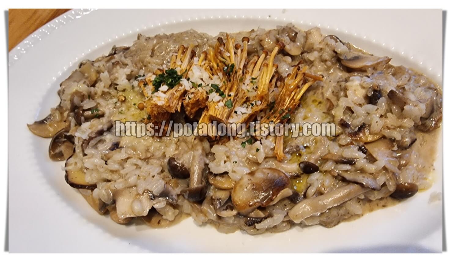 스미스가좋아하는한옥