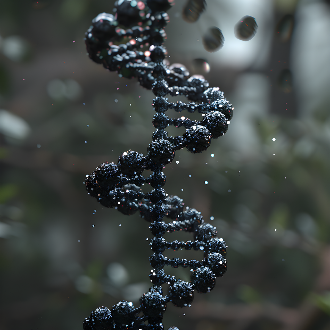 모야모야병 유전적 요인 및 원인에 대한 모든 것