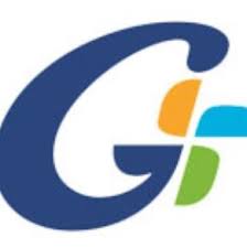 가천대 원격 평생교육원