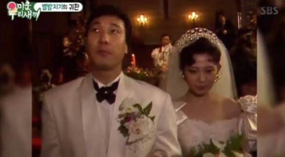 가수 이문세