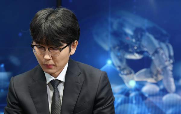 신진서 AI 승률 1% 대역전승 총정리｜진위청 상대 256수 기적&middot;란커배 4강 진출&middot;역전 이유
