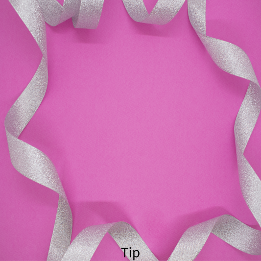 코리아세일페스타