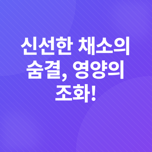 연어 샐러드 레시피_2
