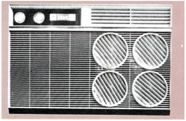 창문형 에어컨 추천