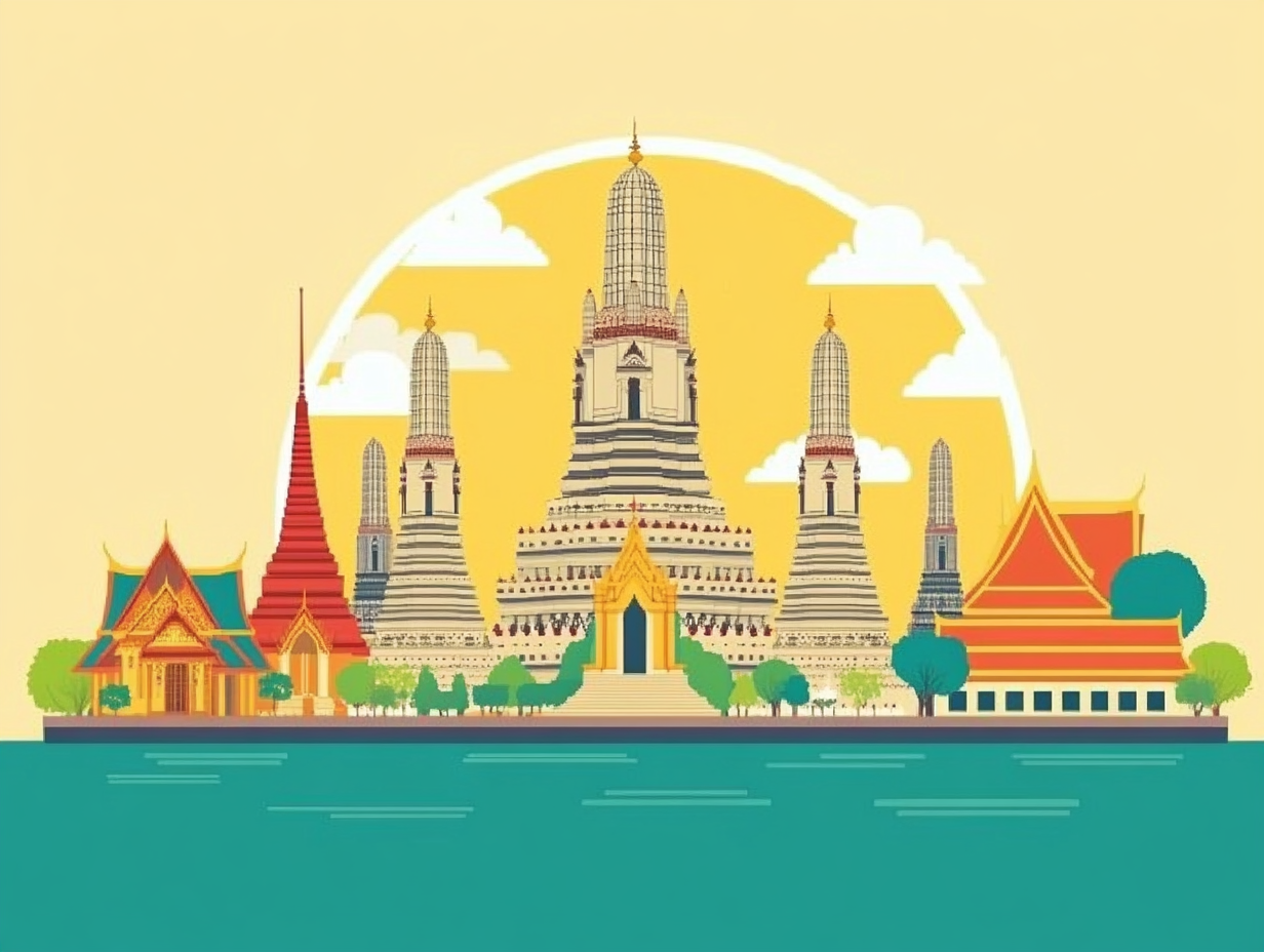 방문을 위한 꿀팁과 준비사항