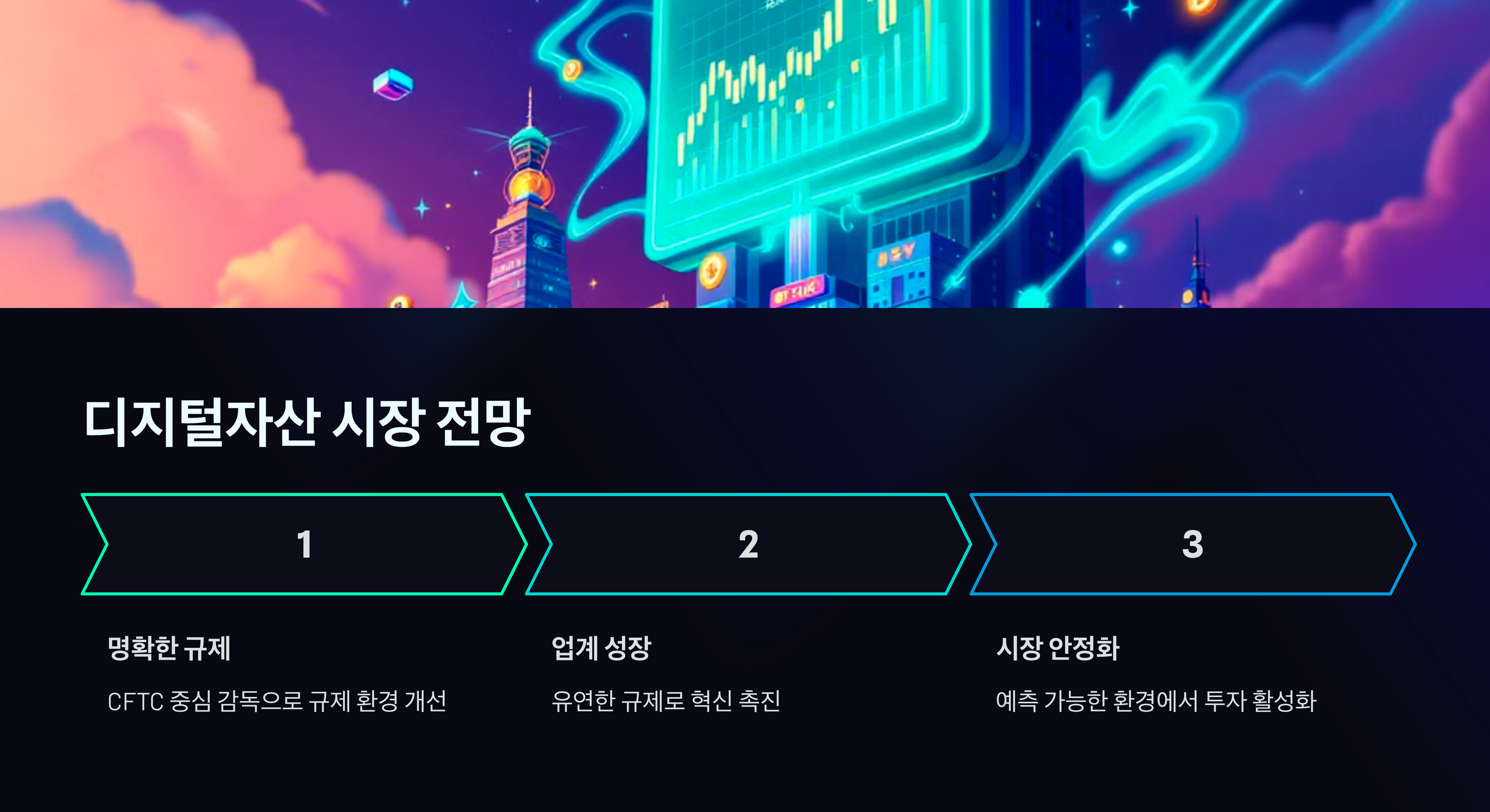 내용 설명 사진