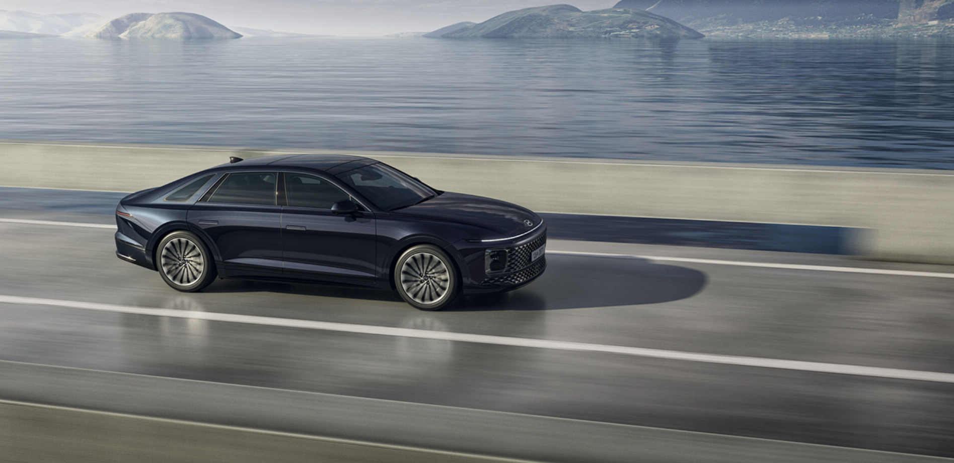 2026 그랜저 출시! 그랜저 하이브리드 가격표&amp;#44; 제원&amp;#44; 옵션 자세히 보기 / 그랜져 페이스리프트 출시 일정 보기