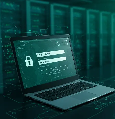 비대면-원격점검-1