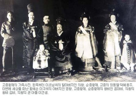 한국 근현대사